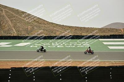 media/Nov-22-2025-2WTD (Sat) [[7eb050eb5f]]/B Group/Session 1 (Bowl Exit)/